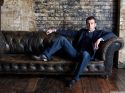 rdm1-photoshoot-hd-28.jpg