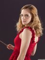 rdm1-photoshoot-hd-3.jpg