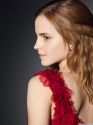 rdm1-photoshoot-hd-33.jpg