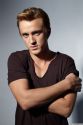 rdm1-photoshoot-hd-36.jpg