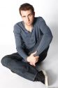 rdm1-photoshoot-hd-38.jpg