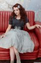 rdm1-photoshoot-hd-39.jpg