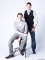 rdm1-photoshoot-hd-45.jpg
