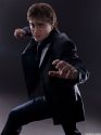 rdm1-photoshoot-hd-47.jpg