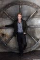 rdm1-photoshoot-hd-48.jpg