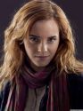 rdm1-photoshoot-hd-51.jpg