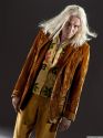 rdm1-photoshoot-hd-52.jpg