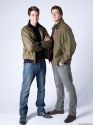 rdm1-photoshoot-hd-53.jpg