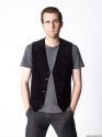 rdm1-photoshoot-hd-55.jpg