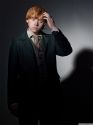rdm1-photoshoot-hd-58.jpg