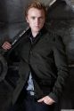 rdm1-photoshoot-hd-60.jpg