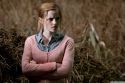 rdm1-stills-hd-11.jpg