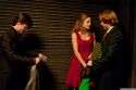 rdm1-stills-hd-16.jpg