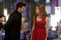 rdm1-stills-hd-19.jpg