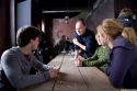 rdm1-stills-hd-2.jpg
