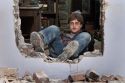 rdm1-stills-hd-20.jpg