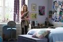rdm1-stills-hd-23.jpg