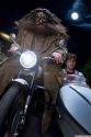 rdm1-stills-hd-26.jpg