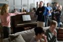 rdm1-stills-hd-27.jpg