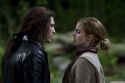 rdm1-stills-hd-3.jpg