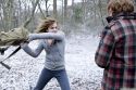 rdm1-stills-hd-6.jpg