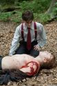 rdm1-stills-hd-7.jpg