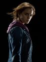 rdm2-photoshoot-hd-1.jpg