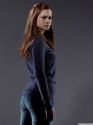 rdm2-photoshoot-hd-13.jpg