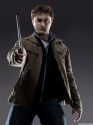 rdm2-photoshoot-hd-14.jpg
