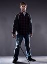 rdm2-photoshoot-hd-16.jpg