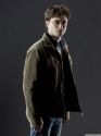 rdm2-photoshoot-hd-17.jpg