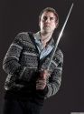 rdm2-photoshoot-hd-18.jpg