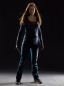 rdm2-photoshoot-hd-20.jpg