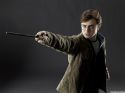 rdm2-photoshoot-hd-23.jpg