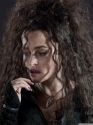 rdm2-photoshoot-hd-25.jpg