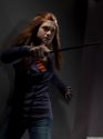 rdm2-photoshoot-hd-27.jpg