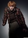 rdm2-photoshoot-hd-29.jpg