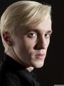rdm2-photoshoot-hd-31.jpg