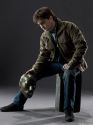 rdm2-photoshoot-hd-33.jpg
