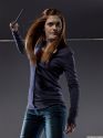 rdm2-photoshoot-hd-34.jpg