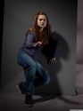 rdm2-photoshoot-hd-38.jpg