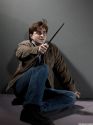 rdm2-photoshoot-hd-39.jpg