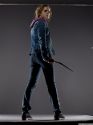 rdm2-photoshoot-hd-43.jpg
