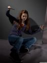 rdm2-photoshoot-hd-45.jpg