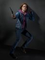 rdm2-photoshoot-hd-5.jpg