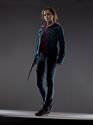 rdm2-photoshoot-hd-6.jpg
