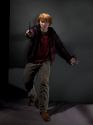 rdm2-photoshoot-hd-7.jpg