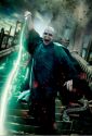 rdm2-posteres-hd-10.jpg