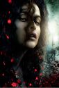 rdm2-posteres-hd-11.jpg