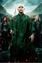 rdm2-posteres-hd-14.jpg